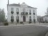 Photo 0) 