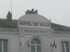Photo 0) 